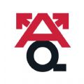 答岸app官方版