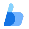 点猫app手机版