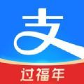 支付宝2022集五福攻略