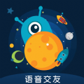 孤单星球app官方版