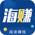 新海赚app