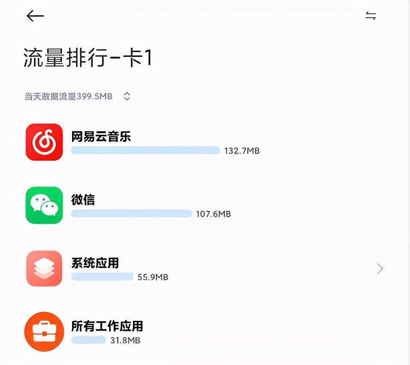 MIUI12.5 21.6.11开发内测版更新安装包图1