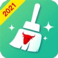 牛牛清理app