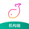 伴鱼音乐机构端app官方版