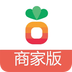 亲自到家商家版app手机版