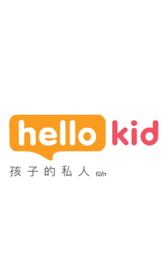 HelloKid英语app最新版图1