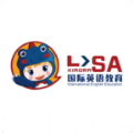 LISA国际英语app安卓下载官网版