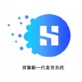 货擎app官网版