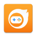 免费游戏盒app最新版