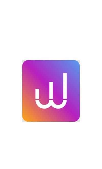微步矩阵app图3