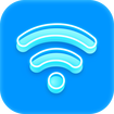 WiFi加速专家app官方版