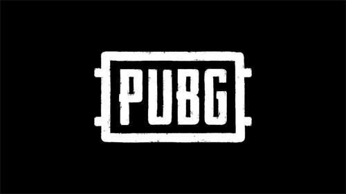 绝地求生6月2号更新到几点结束？PUBG12赛季6月2号更新内容汇总