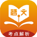 学子成听书app手机版