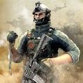 特种战争1.2.5游戏中文版正版