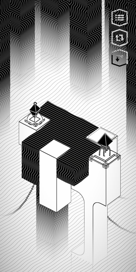 未定空间游戏官方版图1