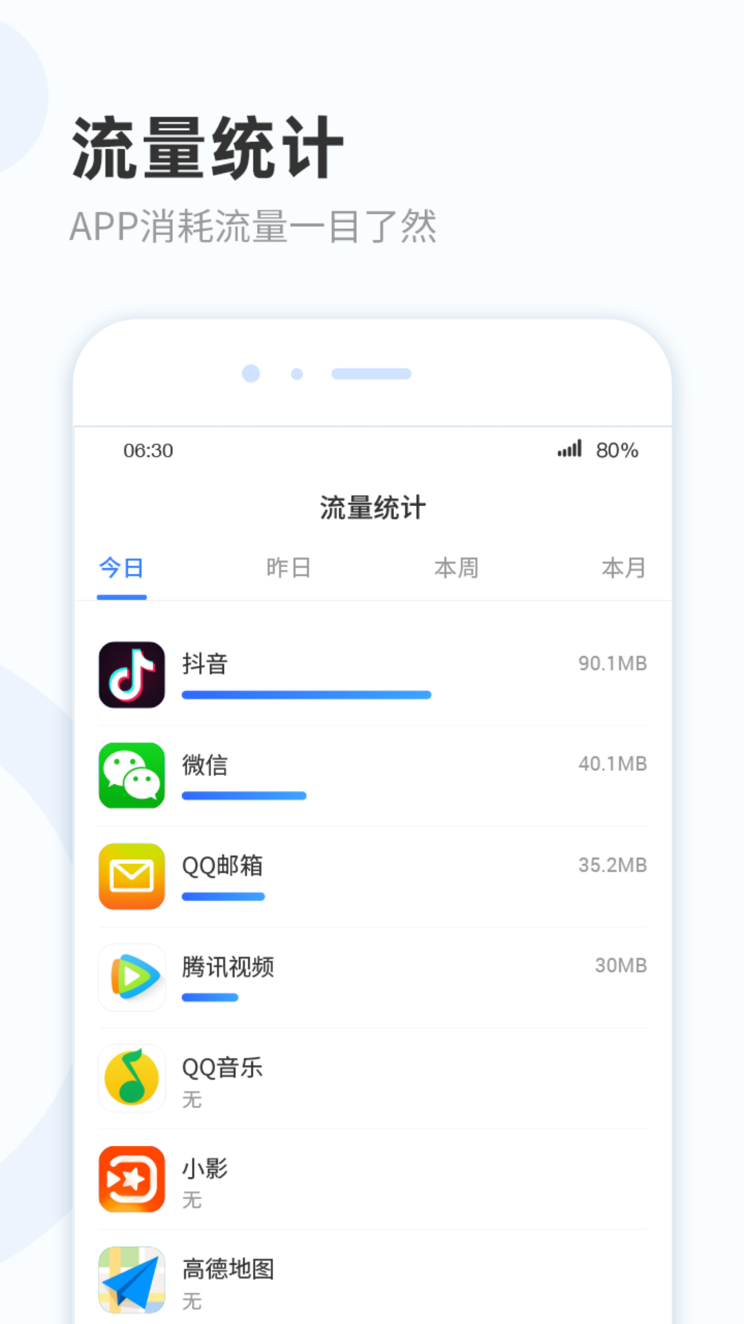 WiFi热点宝app图片1