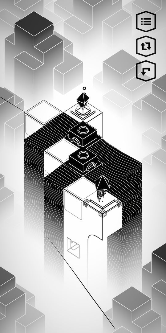 未定空间游戏官方版图2