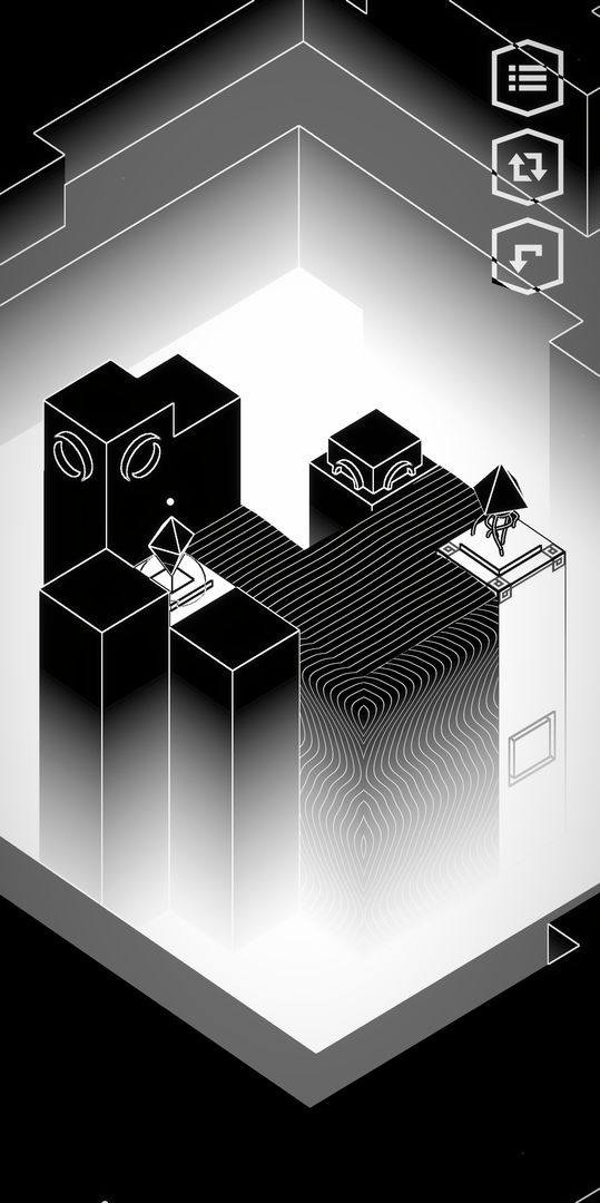 未定空间游戏图片1