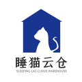 睡猫云仓app手机版