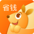 趣买手app官网版