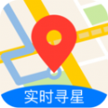 北斗航路地图app官方版