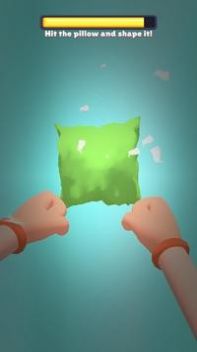 击打枕头3D游戏安卓版图3