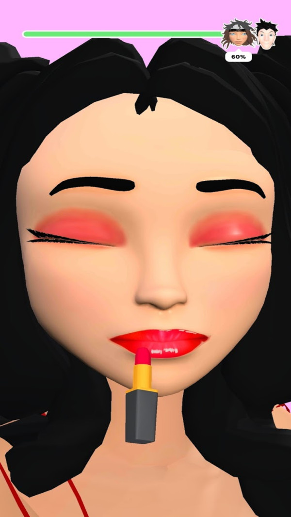 美容我最美安卓版图2