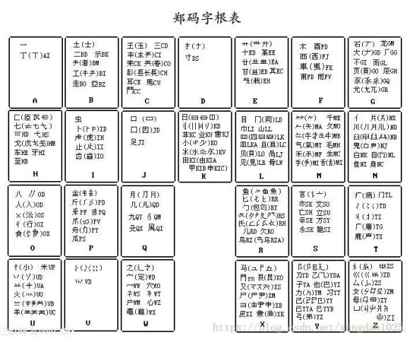 犯罪大师隐秘线索答案解析图片3