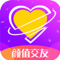 聊呗同城交友app官方版