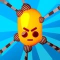 绳索之枪游戏安卓版