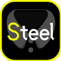 steel商城app手机版