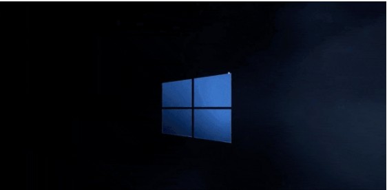 win11支持安卓应用吗？windows11支持安卓应用程序一览