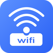 卫星WiFi app