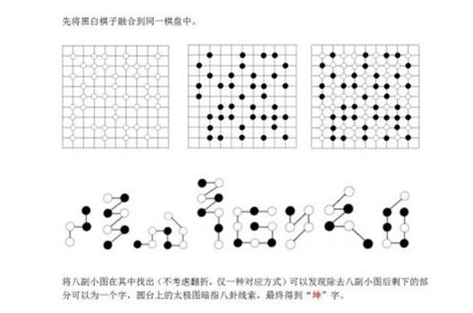 犯罪大师守陵人答案图片5