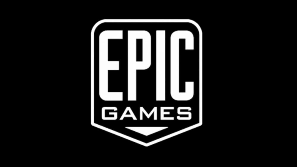 epic无法登录一直转圈怎么回事？Epic无法登录领取免费游戏解决方法