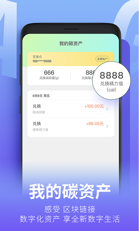 青碳行图2