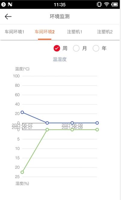 数据采集app官方版图1