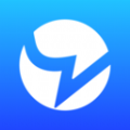 Blued2022最新版app