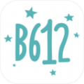 B612相机下载最新版