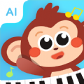 FingerKids app官网版