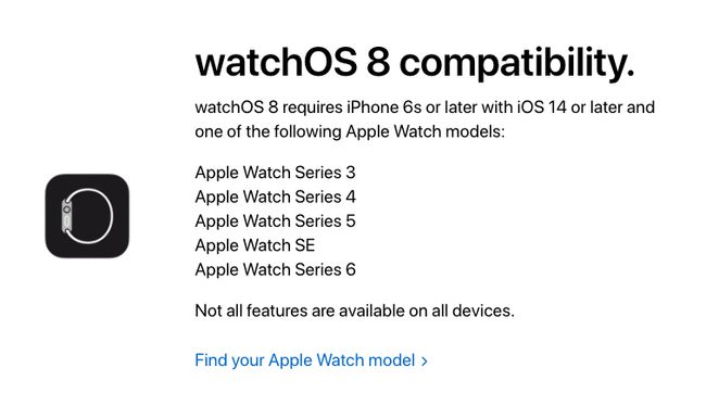 watchos8描述文件图片2