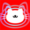 猫刷刷短视频app