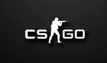 CSGO6月9日更新了什么？csgo6.9更新内容一览图片1