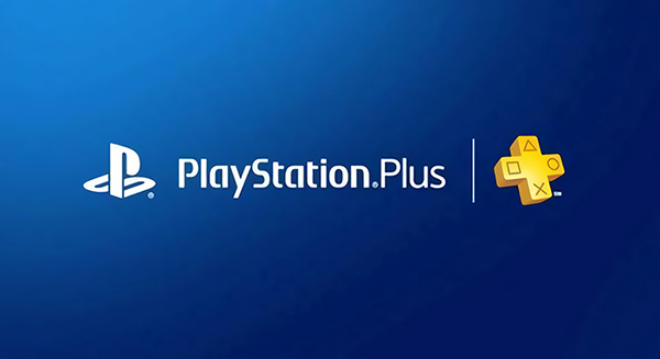 ps+7月会员免费游戏有哪些？psn港服7月会免游戏一览2021