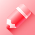 备忘录365 app