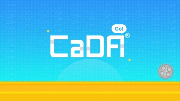 CaDAGO app官方版图1