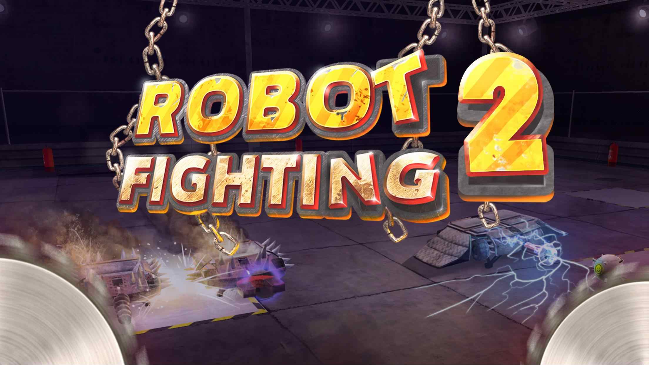 镰刀赛车游戏手机版图3