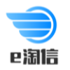 e淘信app