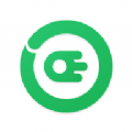 e网充app手机版