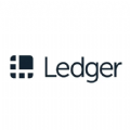 Ledger看图学英语app官网版